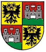 Wiener-Neustadt