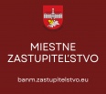 Sledujte s nami zasadnutie Miestneho zastupiteľstva Bratislava-Nové Mesto.  Zasadnutie sa začína o 9.00 hod. 

Rokovanie môžete sledovať online: https://www.youtube.…