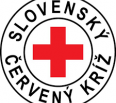 Slovenský Červený kríž distribuuje v novembri 2019 opäť balíky potravinovej pomoci v rámci Operačného programu EÚ FEAD občanom a rodinám v hmotnej núdzi. Občania, ktor…