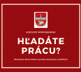 Mestská časť Bratislava-Nové Mesto, Junácka ul.1, 832 91 Bratislava hľadá záujemcu na pracovnú pozíciu
Odborný referent v oblasti územného plánovania 
Miesto výkonu …
