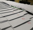 Bratislavské Nové Mesto eviduje rekordný záujem o voľbu poštou zo zahraničia. Túto možnosť využije až 754 Novomešťanov, ktorí v čase februárových parlamentných volieb …