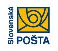 Slovenská pošta ruší od dnešného dňa (štvrtok 23. apríla) skrátené otváracie hodiny pobočiek, zásielky bude doručovať v štandardne v obmedzenom ochrannom režime. Slove…