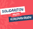 Bratislavské Nové Mesto sa v boji s koronavírusom môže oprieť aj o viac než tri stovky dobrovoľníkov. Tí všetci zareagovali na výzvu na dobrovoľnícku pomoc, ktorú mest…