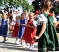 Od 30. apríla 2020 do 31. mája 2020 prebieha v 13 materských školách v mestskej časti Bratislava-Nové Mesto prihlasovanie detí na predprimárne vzdelávanie. Zápis sa or…
