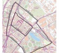 Mestská časť Bratislava-Nové Mesto oznamuje, že v pondelok 15. júna 2020 sa od 17:00 do 18:00 hod. uskutoční verejná prezentácia návrhu Zadania Územného plánu zóny Zát…