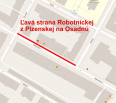 Mestská časť Bratislava-Nové Mesto od 1. októbra 2020 zavádza pilotný parkovací systém, ktorý bude preferovať obyvateľov s trvalým pobytom v rezidenčnej zóne. Novomešť…
