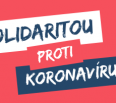 V súvislosti s evidovanými prípadmi Covid-19 je rozhodnutím Regionálneho úradu verejného zdravotníctva Bratislava prerušená prevádzka Materskej školy na Cádrovej ulici…