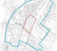 OZNÁMENIE  VEREJNEJ PREZENTÁCIE procesu obstarávania územnoplánovacieho podkladu  

Urbanistickej štúdie zóny areálu Palma

zvolanej na základe Uznesenia Miestneho…