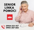 Mestská časť Bratislava-Nové Mesto naďalej ponúka služby špeciálnej telefonickej linky pomoci, ktorú v prípade potreby môžu využívať seniori z Nového Mesta.
Ak sa nem…