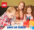 Termín pre podávanie žiadostí o zapísanie dieťaťa na predprimárne vzdelávanie v materskej škole pre školský rok 2021/2022 je v mestskej časti Bratislava-Nové Mesto od …