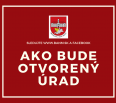 Miestny úrad Bratislava-Nové Mesto informuje, že od pondelka 10. mája 2021 sa upravuje osobitný režim fungovania rniestneho úradu na Junáckej č. 1 pre vybavovanie strá…