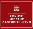 V stredu 26. mája sa koná 27. zasadnutie Miestneho zastupiteľstva mestskej časti Bratislava–Nové Mesto.
Rokovanie sa uskutočňuje prostredníctvom aplikácie Zoom a naži…