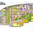 Mestská časť Bratislava-Nové Mesto ako orgán územného plánovania a obstarávateľ územnoplánovacej dokumentácie oznamuje, že začala v zmysle § 23 zákona č. 50/1976 Zb. o…