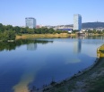 Informácie o kvalite vody na Kuchajde môžu nájsť obyvatelia na stránke Regionálneho úradu verejného zdravotníctva v Bratislave - https://www.ruvzba.sk/index2.html - po…
