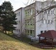 Naša Základná škola Cádrova na Kramároch potrebuje nové triedy a učebne pre deti. Jediná budova zo školského areálu, ktorá je v pôvodnom stave, je jedáleň. Práve tu pr…