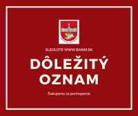 Priamy prenos z verejného vypočutia uchádzačov na pozíciu „riaditeľ/ka Strediska kultúry Bratislava-Nové Mesto"