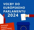 O hlasovací preukaz k blížiacim sa voľbám do Európskeho parlamentu môžete požiadať listom a emailom už len DNES (20.5.) do polnoci.
Nadchádzajúce dni bude možné vybav…