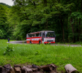 Pri príležitosti Medzinárodného dňa detí Dopravný podnik Bratislava (DPB) opäť vypraví obľúbený Cabriobus, ktorý bude 1. júna premávať z Patrónky na Železnú studničku.…