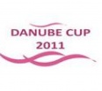  
Už po 23-krát organizuje Slovenský zväz modernej gymnastiky Medzinárodnú súťaž v modernej gymnastike DABUBE CUP 2011, v ktorej budú súťažiť seniorky a juniorky v so…