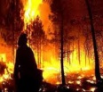  
Jarné obdobie je považované za najviac rizikové z hľadiska vzniku lesných požiarov. Požiare často vznikajú na lesných pasienkoch a na stráňach, kde dochádza k vypaľ…