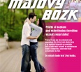 V nedeľu 6. mája bude park na Račianskom mýte patriť láske. Mestská časť Bratislava – Nové Mesto tu zorganizovala ďalší ročník podujatia s názvom Májový bozk.
Príďte …