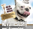 Bratislavské Nové Mesto bude v sobotu korunovať svojho psieho šampióna. Prvý ročník súťaže o tento prestížny titul organizuje 9. júna mestská časť Nové Mesto v novom v…