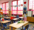 Zápisy nových prvákov do ôsmich základných škôl, ktoré sú v správe mestskej časti Bratislava - Nové Mesto, sa budú konať začiatkom februára.
Mestská časť vyhlásila zá…