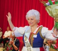 Nové Mesto má svoju Naj babičku roka 2012. Je ňou 63-ročná Elena Procházková, ktorá v polovici októbra ovládla finále premiérového ročníka súťaže Babička mestskej čast…