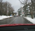Bratislava sa musela vysporiadať s ďalšou nádielkou snehu. Snežilo v utorok večer, cez noc aj v stredu dopoludnia.
Pracovníci EKO-podniku VPS čistili ulice a cesty, k…
