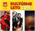 V sobotu 18. júna štartuje na bratislavskej Kuchajde jubilejný dvadsiaty ročník Novomestského kultúrneho leta. Podujatie v Novom Meste patrí už tradične medzi akcie, k…