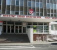 Miestny úrad Bratislava - Nové Mesto oznamuje občanom, že z dôvodu nariadeného čerpania dovolenky od 23.12.2013 do 02.01.2014 nebude občanom poskytované bezplatné práv…