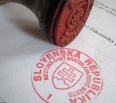 Miestny úrad Bratislava - Nové Mesto oznamuje očanom, že v pondelok 12. mája 2014 – je oddelenie osvedčovania podpisov a listín na Junáckej ul. č. 1 zatvorené z dôvodu…