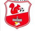 Nové Mesto má od júna svoj futbalový klub. Nesie názov Novomestský športový klub 1922 (NMŠK) a vznikol zlúčením štyroch družstiev, ktoré doteraz fungovali na území mes…