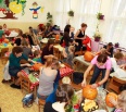 
	Mestská časť Bratislava – Nové Mesto
	
	hľadá záujemcov na pracovnú pozíciu
	
	učiteľ/učiteľka materskej školy
	na základnej škole s materskou školou v správe …
