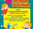 
	Mestská časť Bratislava - Nové Mesto pozýva všetkých Novomešťanov na zábavné rodinné podujatie Z ROPRÁVKY DO ROZPRÁVKY na Kramároch. Stretneme sa už túto sobotu 8. …