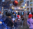 Bratislavské Nové Mesto pomôže pred vianočnými sviatkami takmer štyrom stovkám svojich obyvateľov, ktorí sa ocitli v hmotnej núdzi. Mestská časť im v priebehu decembra…