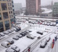 Vzhľadom na pretrvávajúce zimné počasie a snehové prehánky sa v prípade potreby môžete obrátiť na správcu miestnych komunikácií III. a IV. kategórie v bratislavskom No…