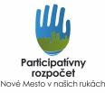 Vo štvrtok 12. februára 2015 sa v priestoroch Strediska kultúry Bratislava - Nové Mesto na Vajnorskéj 21 uskutoční verejná prezentácia projektov a zadaní v rámci parti…