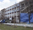 Ďalšia novomestská škola a škôlka dostane novú tvár. Mestská časť Bratislava – Nové Mesto pokračuje v oprave svojich predškolských a školských zariadení. Stavebný ruch…