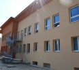V bratislavskom Novom Meste vyrástla ďalšia moderná škôlka. Po rozsiahlej rekonštrukcii sa na nepoznanie zmenila Materská škola na Jeséniovej ulici, ktorá na Kolibe fu…