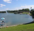 Na Kuchajde sa v sobotu začína letná kúpacia sezóna. Prevádzku prírodného kúpaliska schválil Regionálny úrad verejného zdravotníctva v Bratislave. Podľa úradu kvalita …