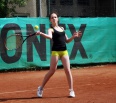 V sobotu 18. mája sa na tenisových kurtoch Mladá garda konal tradičný turnaj amatérov o pohár starostu mestskej časti Bratislava – Nové Mesto. Išlo už o jeho jubilejný…