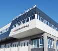 Od pondelka 1. februára 2016 začne fungovať v  Bratislave v skúšobnej prevádzke moderné klientske centrum štátnej správy. Sídliť bude na Tomášikovej 46 v budove známej…