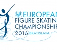 Bratislava bude tento týždeň hostiť jedno z najvýznamnejších podujatí roka na Slovensku – Majstrovstvá Európy v krasokorčuľovaní. Na Zimnom štadióne Ondreja Nepelu pre…