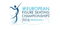 Súťaž o lístky na Majstrovstvá Európy v krasokorčuľovaní