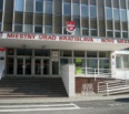 Mestská časť Bratislava-Nové Mesto,  Junácka ul.1, 832 91 Bratislava 

hľadá do oddelenia hospodárskeho a finančného 
 
odborný referent-mzdový účtovník
 
Miesto…