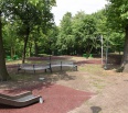 V bratislavskom Novom Meste pribudol unikátny park Gaštanica na Kolibe. „Ide o jedinečný projekt, gaštany tu rástli už v časoch, keď okolité územie obývali Rimania. V …