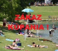 Dôležitá informácia pre návštevníkov prírodného jazera Kuchajda! Regionálny úrad verejného zdravotníctva (RÚVZ) Bratislava nariaďuje ZÁKAZ KÚPANIA v Kuchajde z dôvodu …