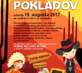 Milé deti, vážení rodičia! Mestská časť Bratislava – Nové Mesto Vás pozýva na skvelú letnú akciu LOVCI POKLADOV NA KUCHAJDE, ktorú sme pre vás pripravili na sobotu 19.…
