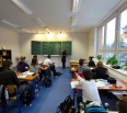 Základné školy mestskej časti Bratislava-Nové Mesto dosiahli výborné výsledky v celoslovenskom Testovaní piatakov. Až sedem z ôsmich novomestských škôl dosiahlo lepší …